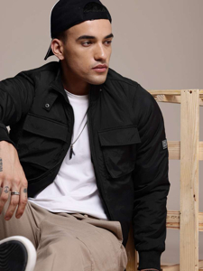 5 Best Jackets for Men in India 2026