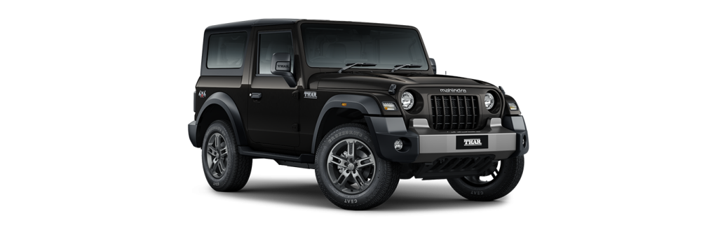 Best car under 20lakh in india 2026