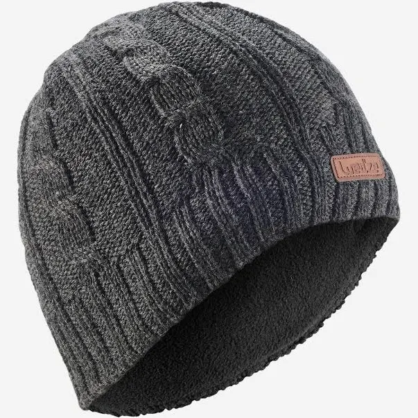 Best Winter  Caps for Men