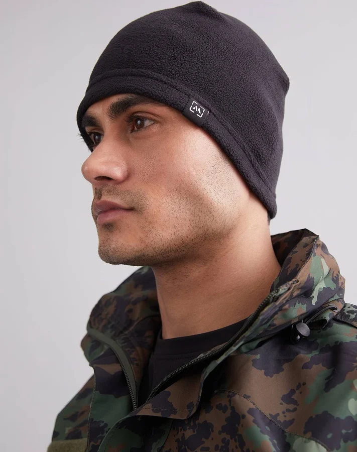 Best Winter  Caps for Men