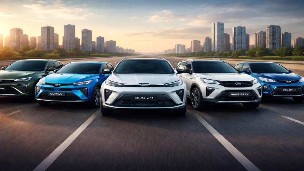 ev-cars-under-25-lakh