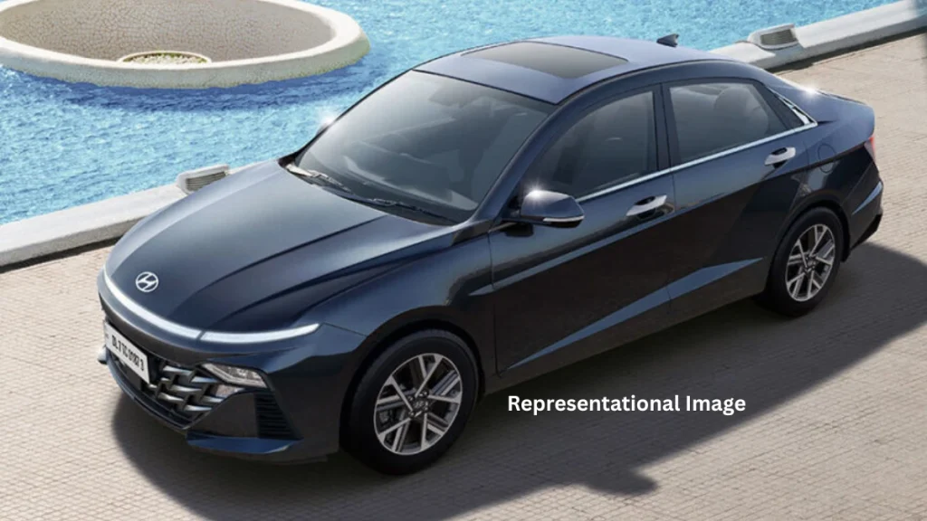 Best car under 20lakh in india 2026