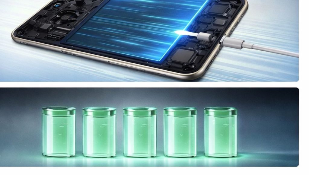 Samsung Galaxy S24 Ultra