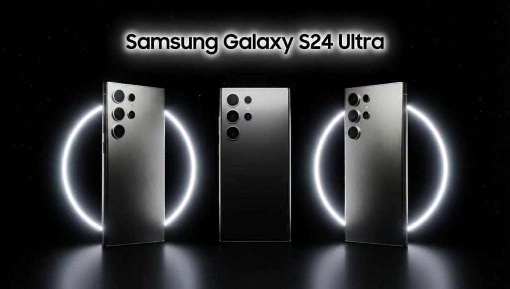 samsung s24ultra