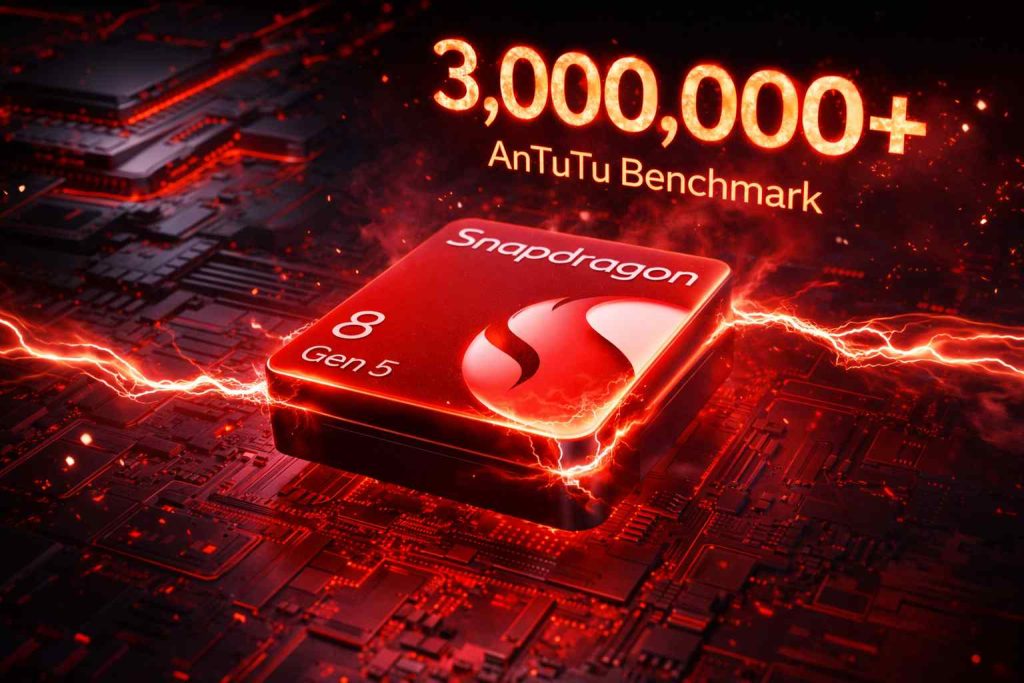 Motorola Signature vs Vivo X200T