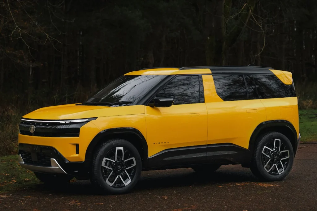 Best car under 20lakh in india 2026