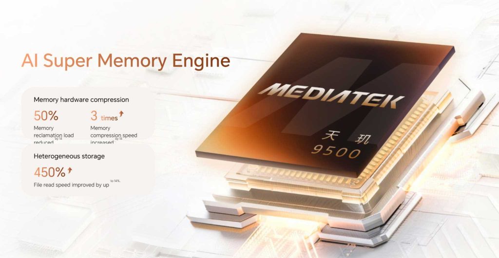 Honor Magic 8 Pro air