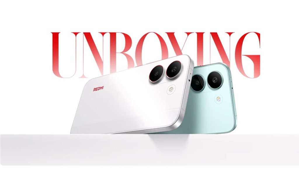 POCO X8 Pro