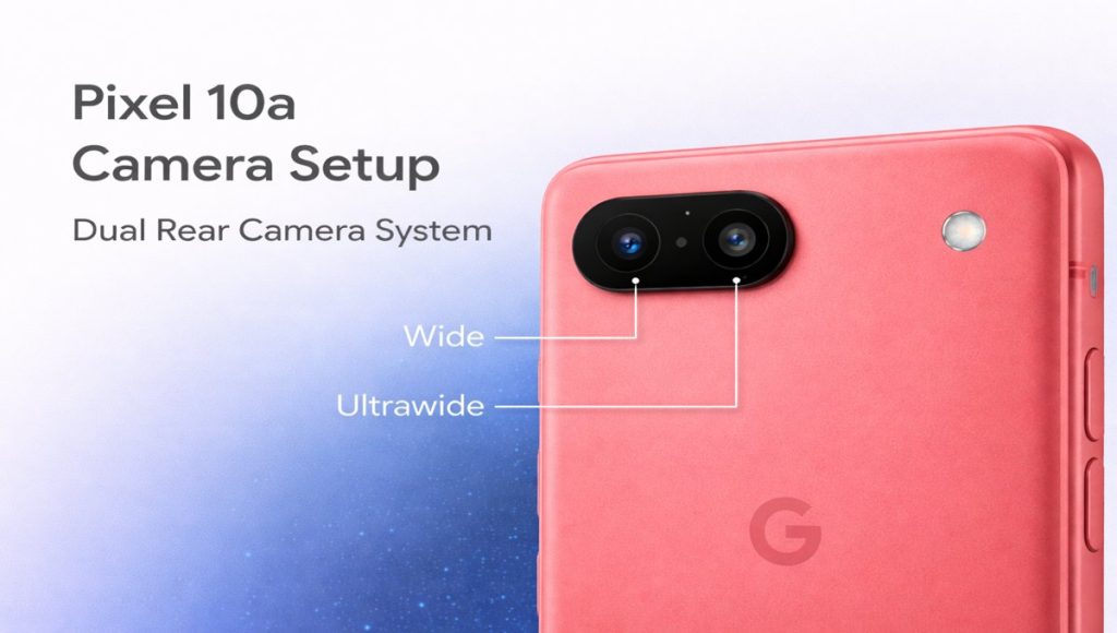 सैमसंग S26