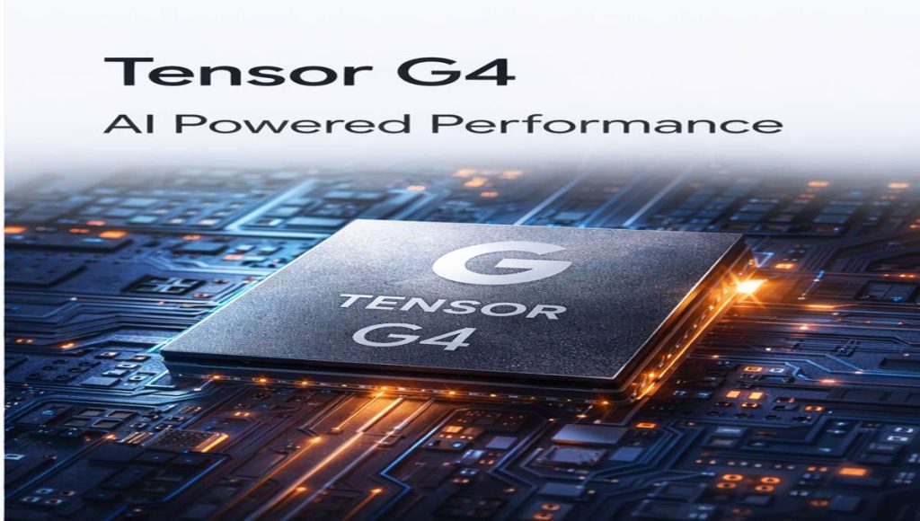 गूगल पिक्सेल 10ए