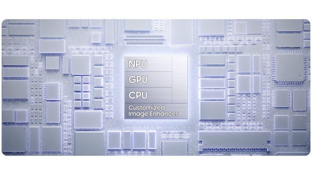 सैमसंग S26